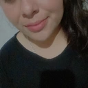Diana Jiménez - @diana.jmz