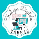 DigitalWorks Vargas - @digitalworks.vargas
