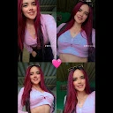 Fernanda Alvear - @fernanda.alvear