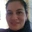 dayris dopico - @dayris.dopico