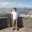 Juan Julio Chipa H - @juan.julio.chipa.h