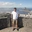 Juan Julio Chipa H - @juan.julio.chipa.h