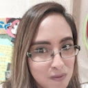 Montserrat Flores - @montserrat.flores1