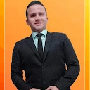 Drichelmo Veliz Tomala - @drichelmo