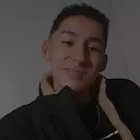 Sebastián - @sebastian8
