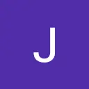 JHOE M.C - @jhoe.m.c