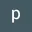 play S - @play.s