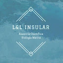 L&L Insular - @l.l.insular