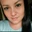 Liliana Triana vargas - @liliana.triana.vargas