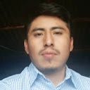 Alex Marino Santaria Palomino - @alex.marino.santaria