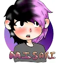 Misaki Senpai UwUr - @misaki.senpai.uwur