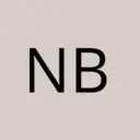Nancy Bello - @nancy.bello2