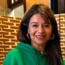 CAROLYN SOLORZA - @carolyn.solorza