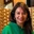 CAROLYN SOLORZA - @carolyn.solorza