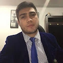 LUIS HALLAN CERDA GALAZ - @luis.hallan.cerda.gal