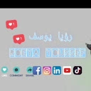 roeya youssef رؤيا يوسف - @roeya.youssef