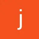 jean carquin - @jean.carquin