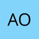 Aթolo - @a.olo