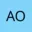 Aթolo - @a.olo