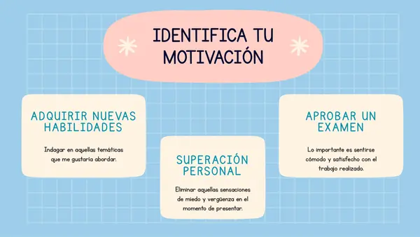 Tips para escribir una obra de teatro