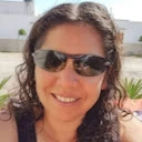 marcia gutierrez silva - @marcia.gutierrez.silv