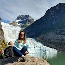 Nathalie Aranda Valle - @nathalie.aranda.valle