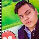 Jorge de Jesús Cruz Téllez - @jorge.de.jesus.cruz.t