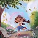 Karen Monge - @karen.monge