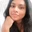 Anais H - @anais.h
