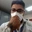Luis Riquelme Cadenas - @luis.riquelme.cadenas