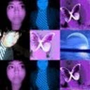 fernanda andrea courbis villarroel - @fernanda.andrea.courb