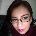 Jocelyn Henriet - @jocelyn.natalia