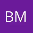 b marcos - @b.marcos