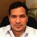 Aníbal Villagra - @anibal.villagra