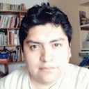 Marcelo Becerra Villanueva - @chelito1983