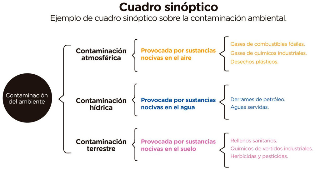 702. Cuadro sinóptico.jpeg