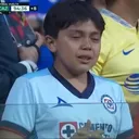 José Manuel García - @jose.manuel.garcia