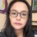 Ana Lucia Bautista Oña - @ana.lucia.bautista.on
