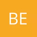 Betza - @gomcon