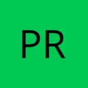 poly r - @poly.r