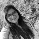 Roxana Denis Petres Reyes - @rxnptrsrys