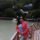 Alejandra Cartagena Vicencio - @alejandra.cartagena.v