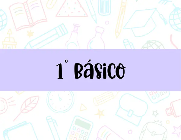 Lenguaje y Comunicación: Objetivos de Aprendizaje, Habilidades y Actitudes