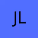 Jimmy Lizama - @jimmy.lizama