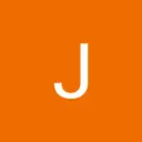 Joselyn NUNURA SANCHEZ - @joselyn.nunura.sanche