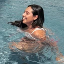 REBECA SANHUEZA VASQUEZ - @rebeca.sanhueza.vasqu