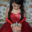 Gardenia Reyes - @gardenia.reyes