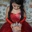 Gardenia Reyes - @gardenia.reyes