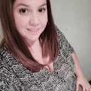 Camila Garrido Gonzalez - @camila.garrido.gonzal