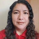 Rosario Vives - @rosario.vives